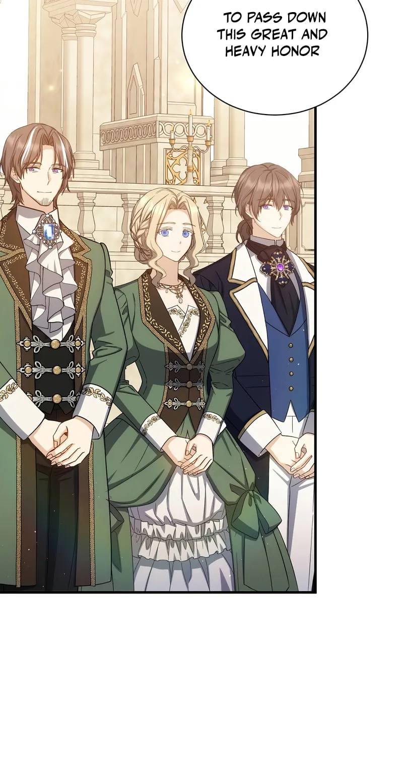 Read The Return of the 8th Class Mage Manga Online