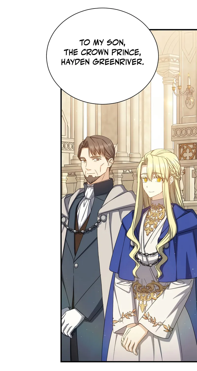 Read The Return of the 8th Class Mage Manga Online