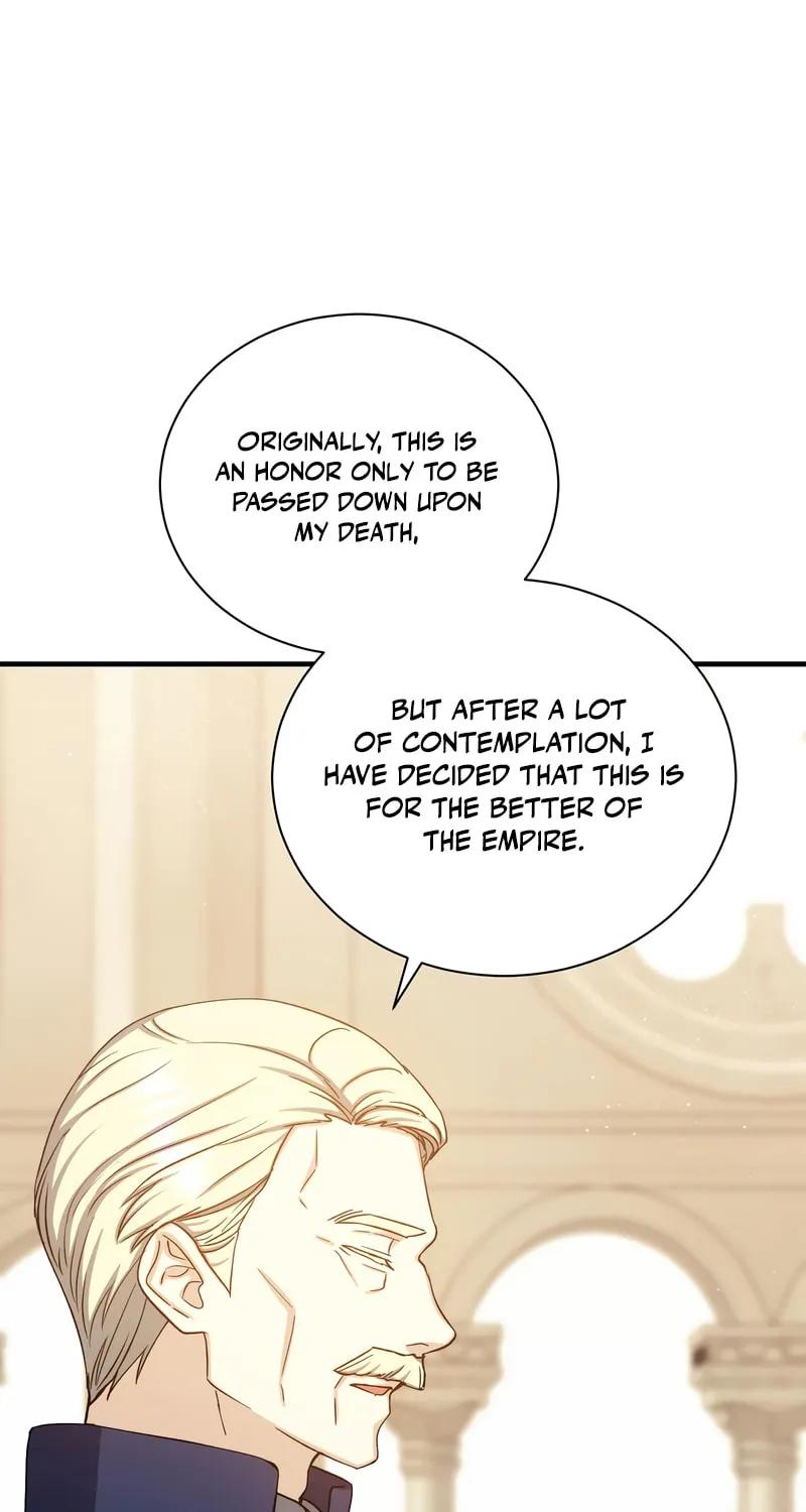 Read The Return of the 8th Class Mage Manga Online