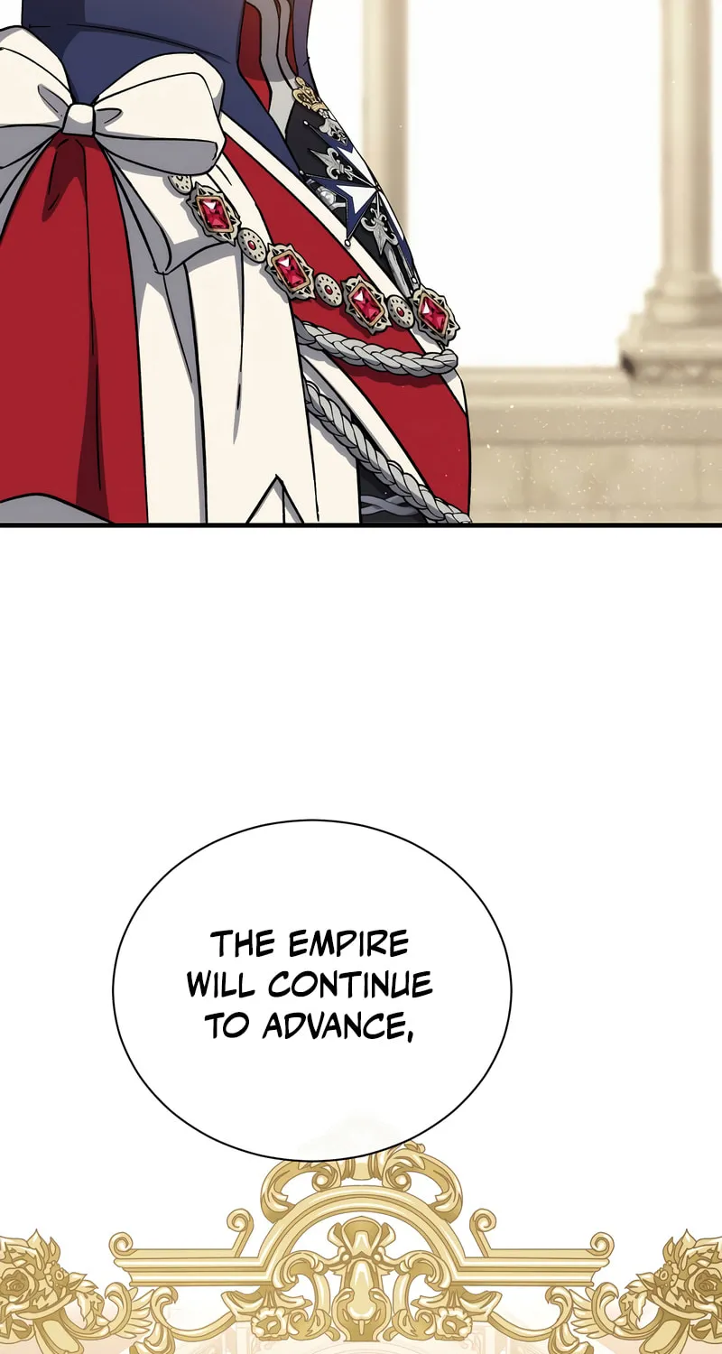 Read The Return of the 8th Class Mage Manga Online