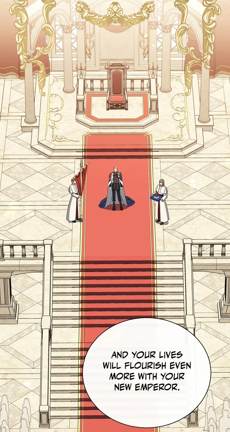 Read The Return of the 8th Class Mage Manga Online