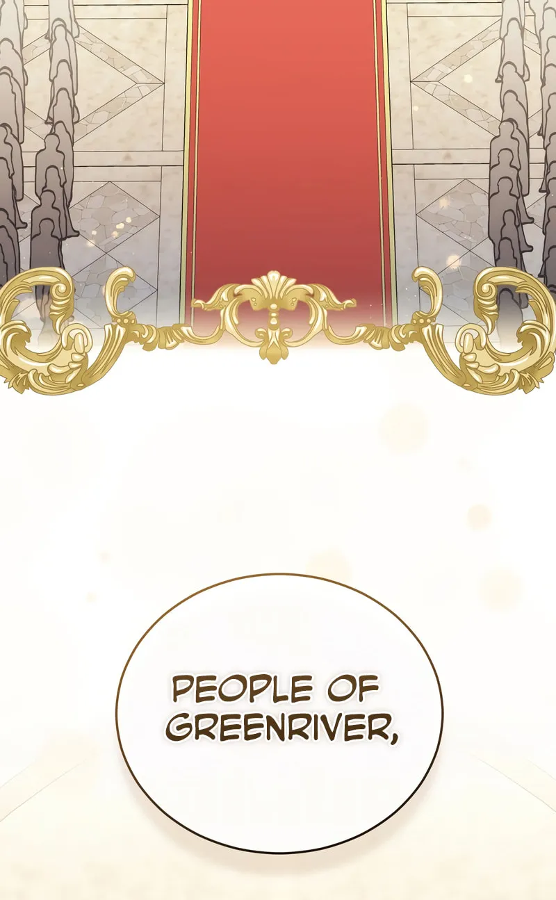 Read The Return of the 8th Class Mage Manga Online