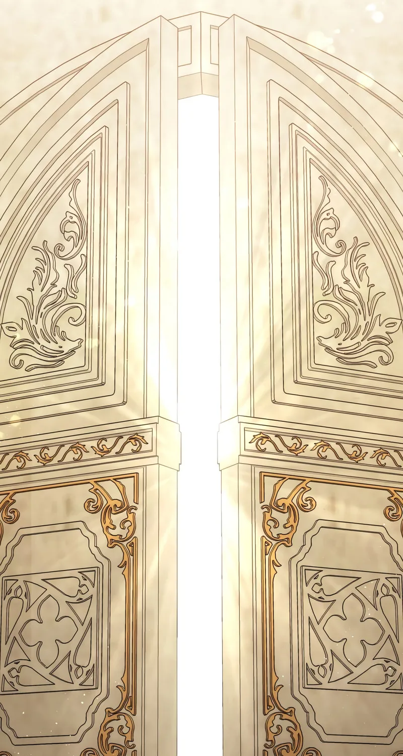 Read The Return of the 8th Class Mage Manga Online