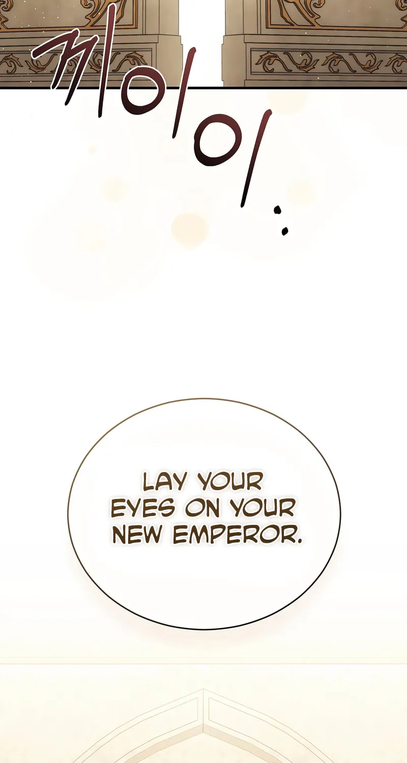 Read The Return of the 8th Class Mage Manga Online