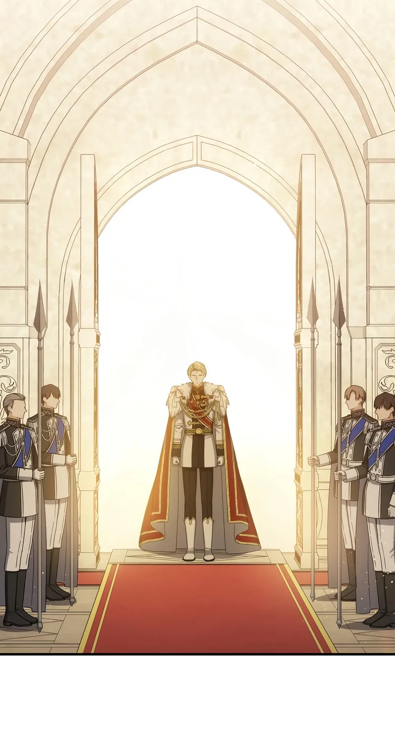 Read The Return of the 8th Class Mage Manga Online