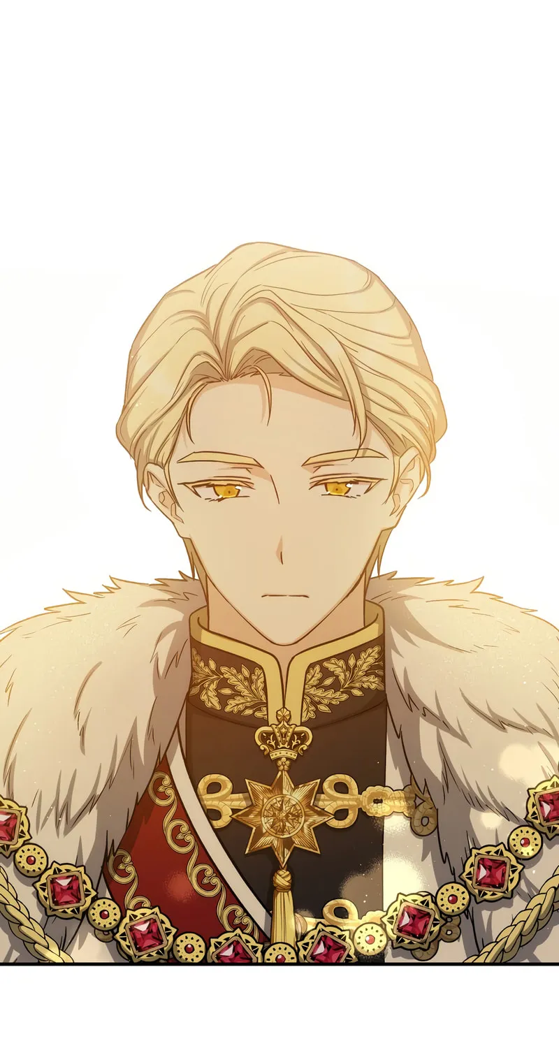 Read The Return of the 8th Class Mage Manga Online