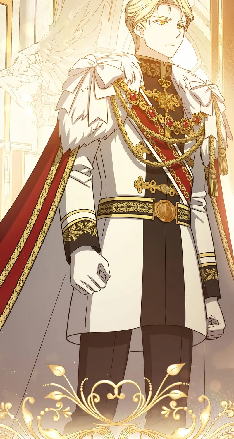 Read The Return of the 8th Class Mage Manga Online