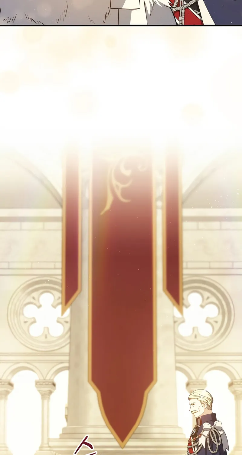 Read The Return of the 8th Class Mage Manga Online