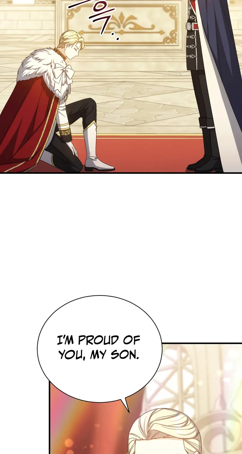 Read The Return of the 8th Class Mage Manga Online