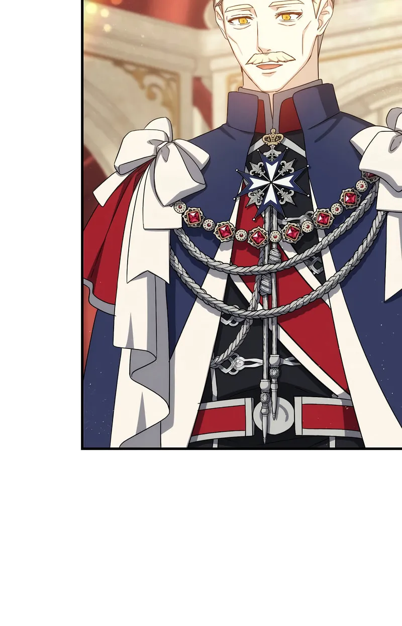 Read The Return of the 8th Class Mage Manga Online