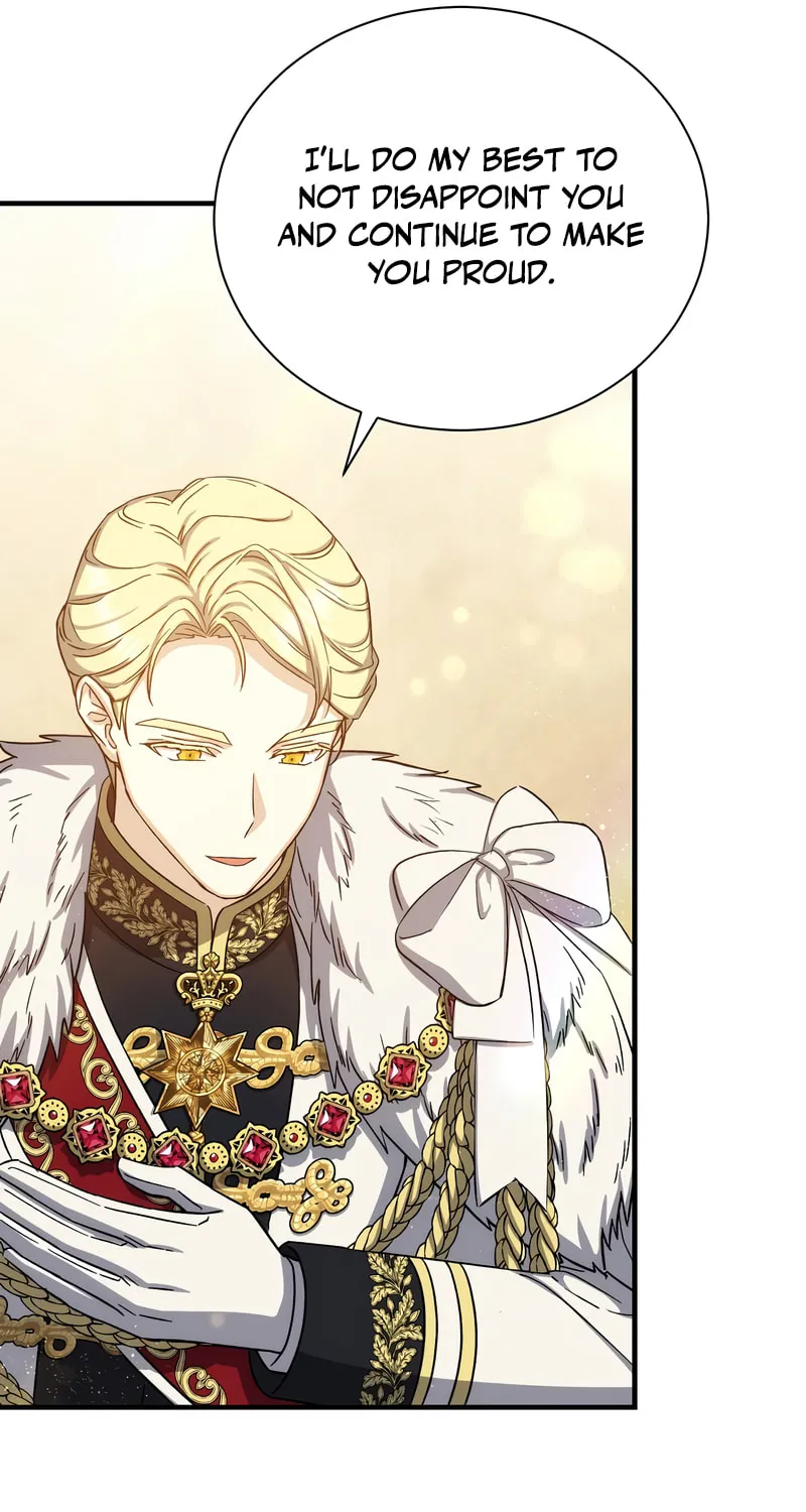 Read The Return of the 8th Class Mage Manga Online