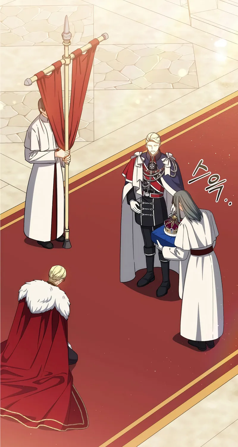 Read The Return of the 8th Class Mage Manga Online