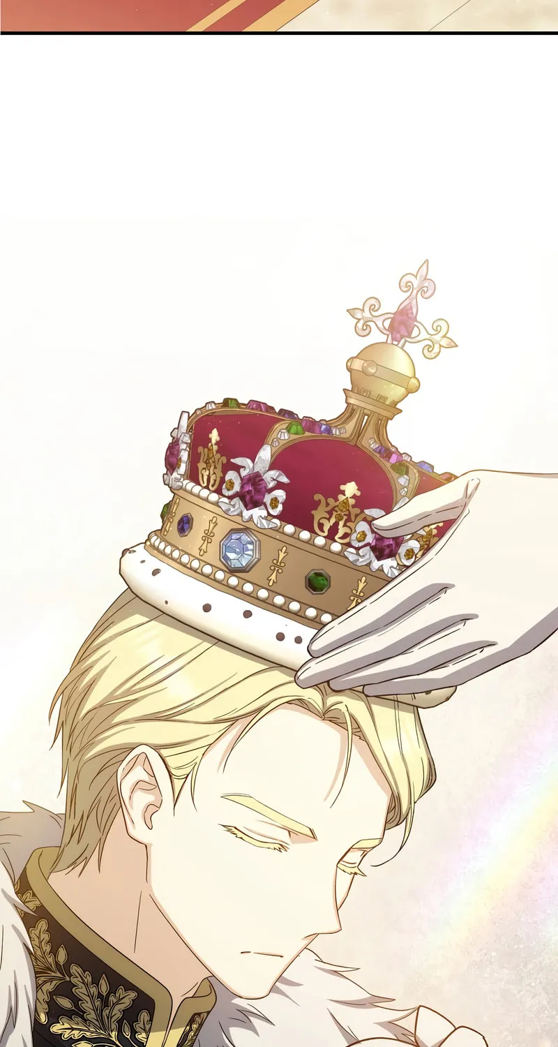 Read The Return of the 8th Class Mage Manga Online