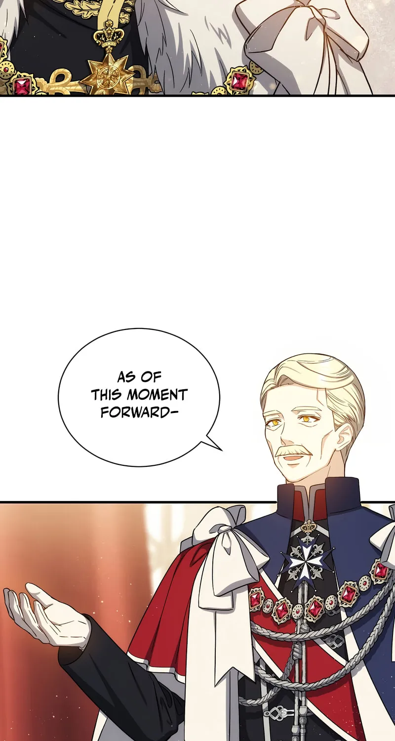 Read The Return of the 8th Class Mage Manga Online