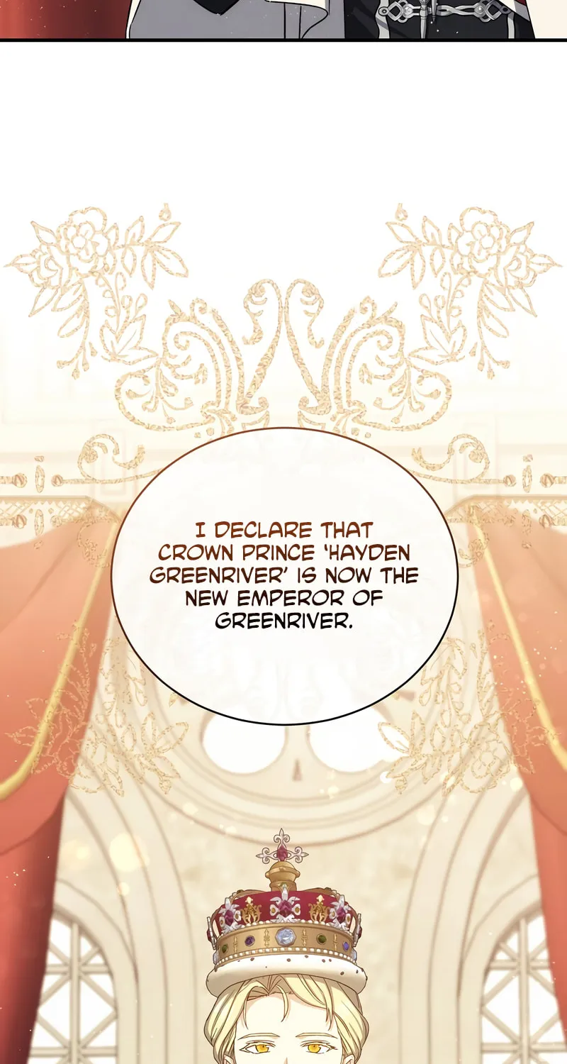 Read The Return of the 8th Class Mage Manga Online