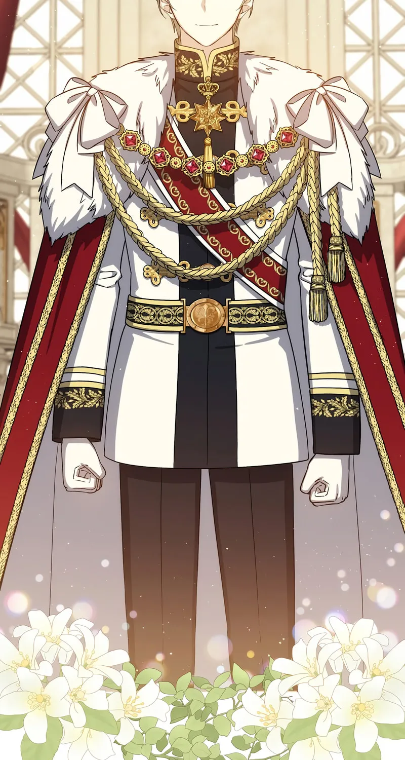 Read The Return of the 8th Class Mage Manga Online