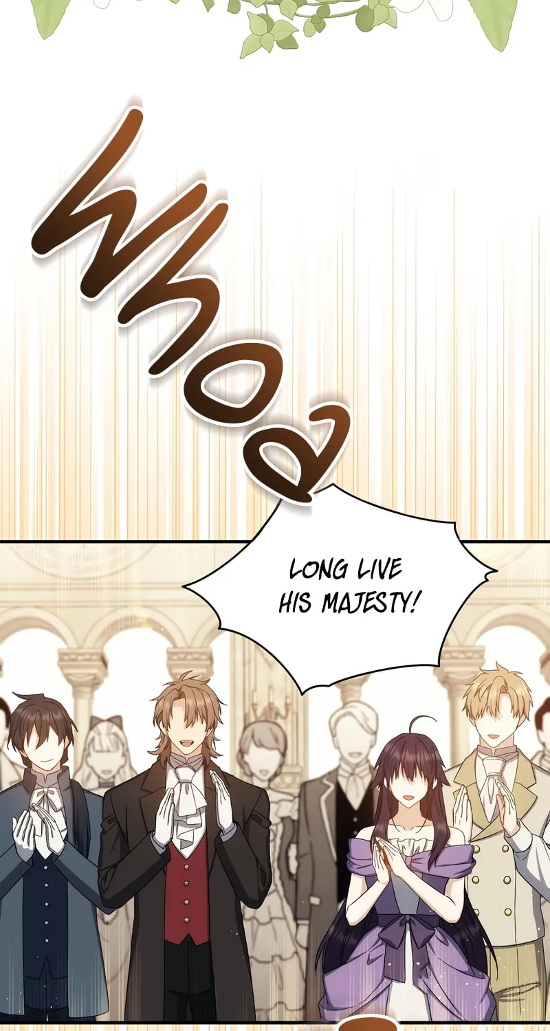 Read The Return of the 8th Class Mage Manga Online