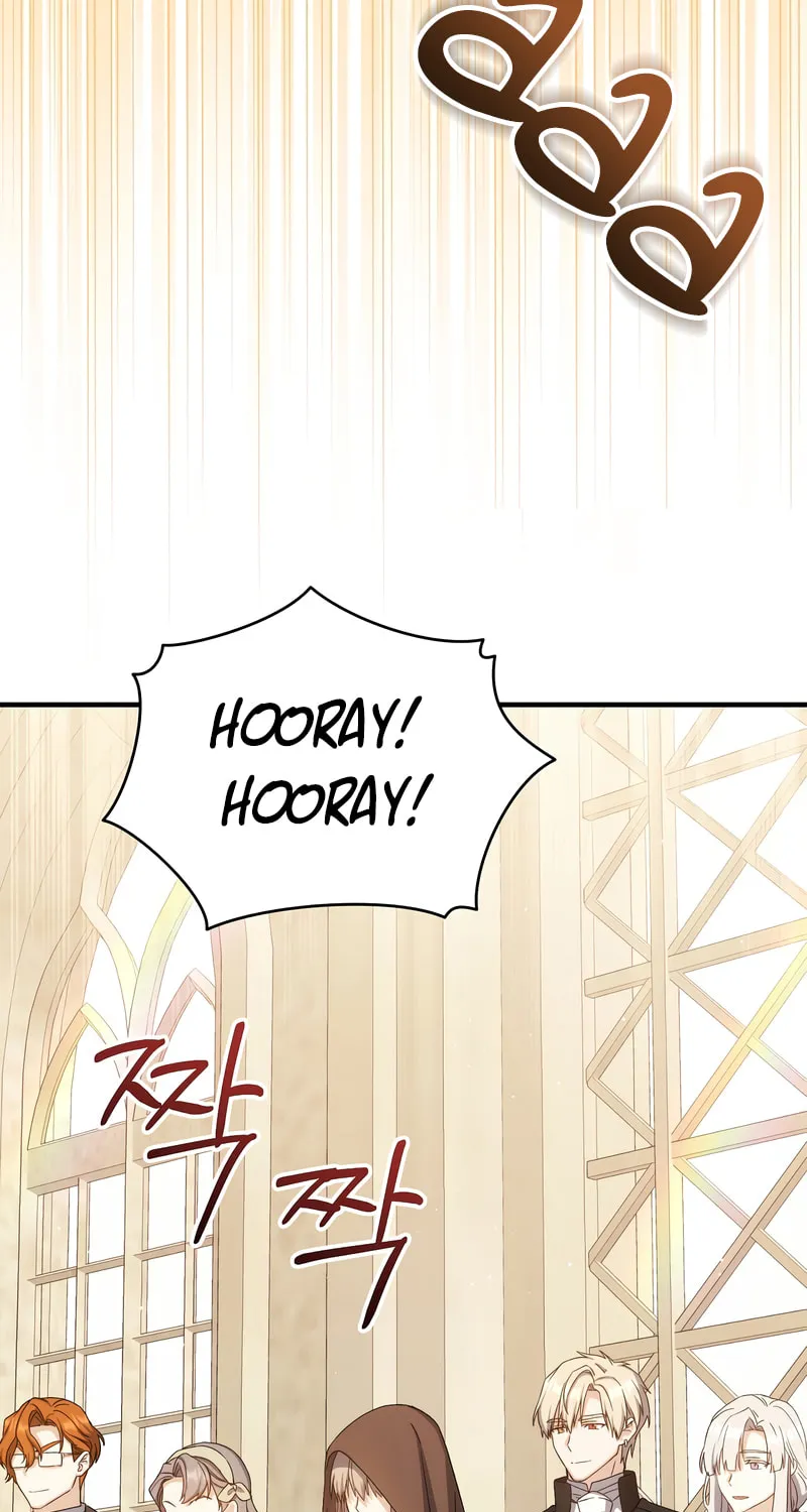 Read The Return of the 8th Class Mage Manga Online