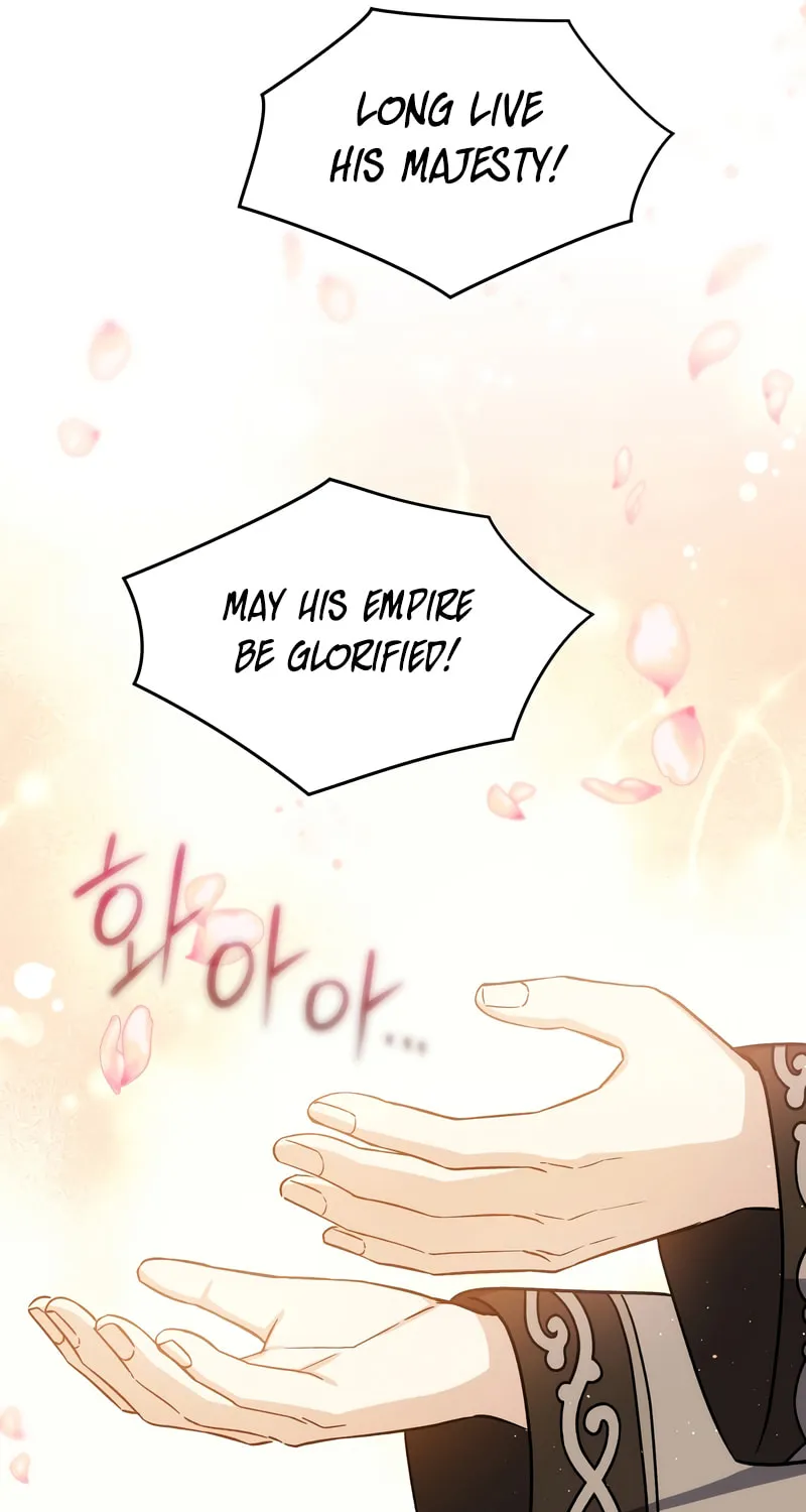 Read The Return of the 8th Class Mage Manga Online