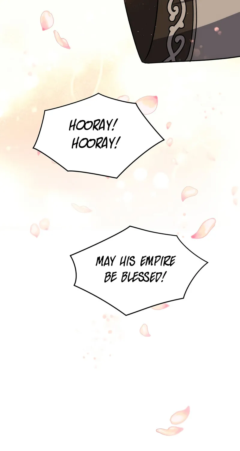 Read The Return of the 8th Class Mage Manga Online