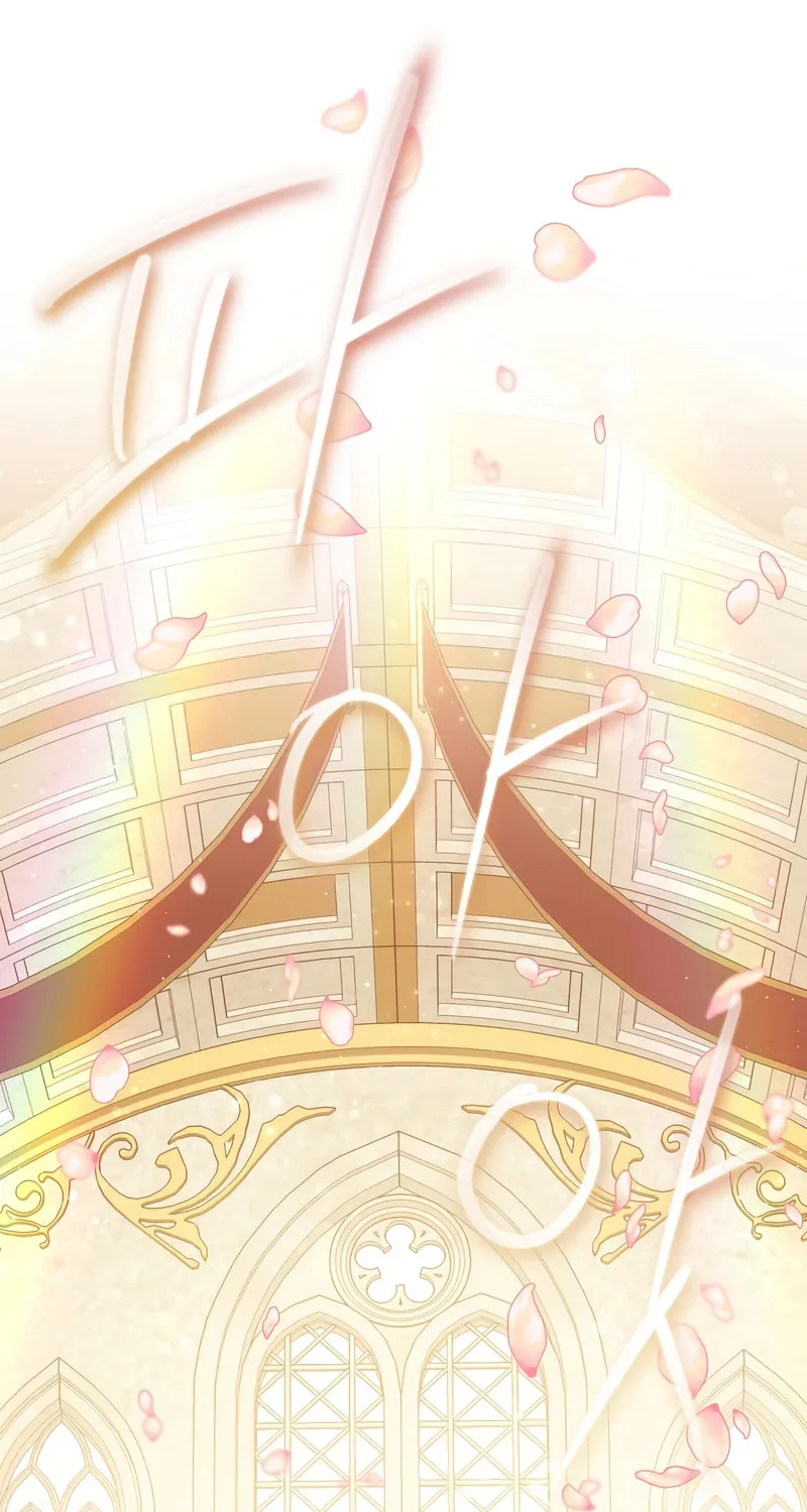 Read The Return of the 8th Class Mage Manga Online