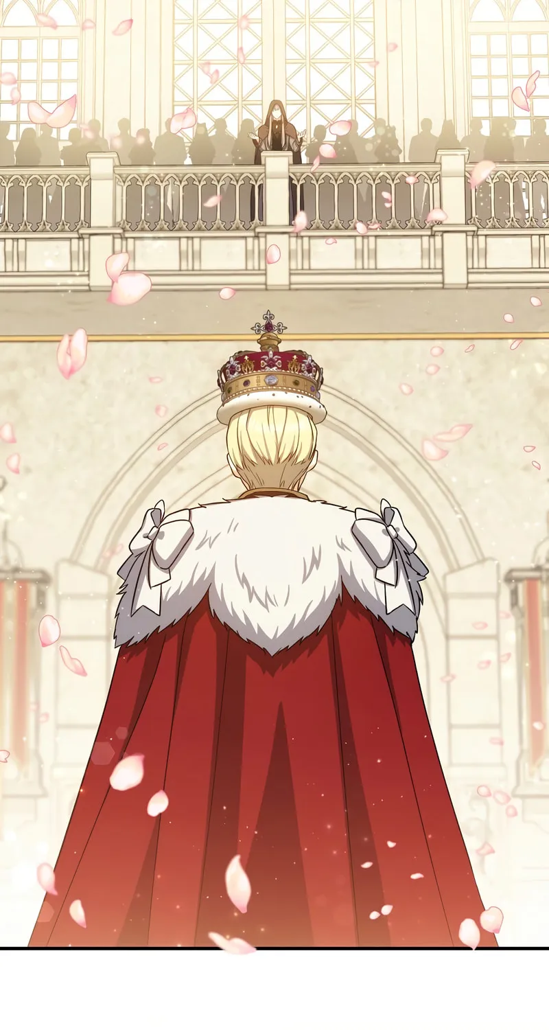 Read The Return of the 8th Class Mage Manga Online