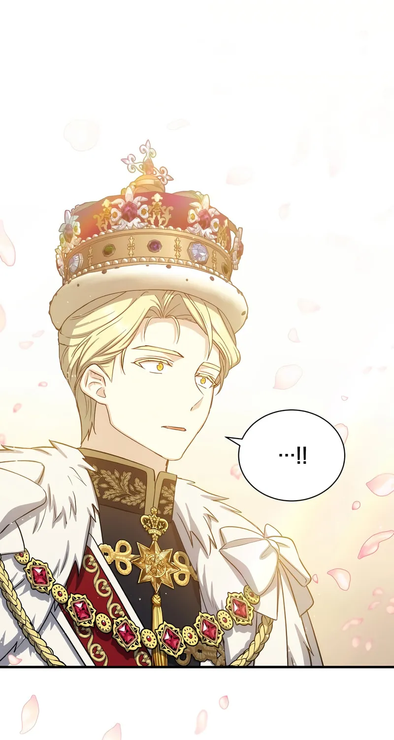 Read The Return of the 8th Class Mage Manga Online