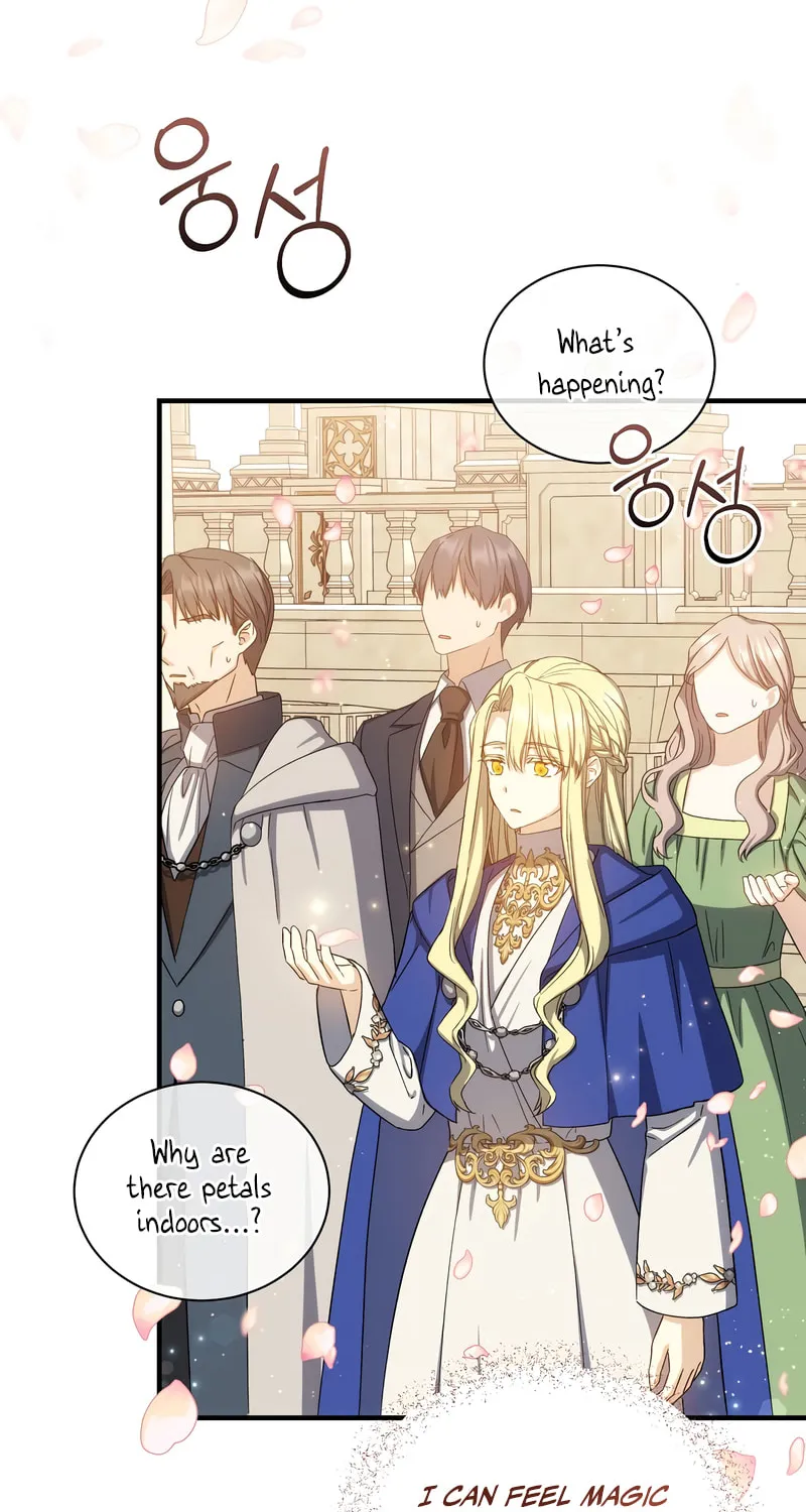 Read The Return of the 8th Class Mage Manga Online