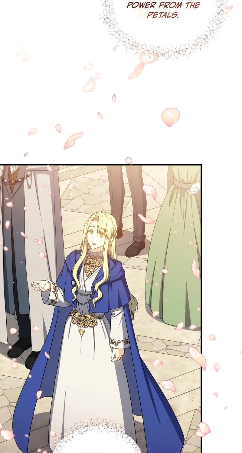 Read The Return of the 8th Class Mage Manga Online