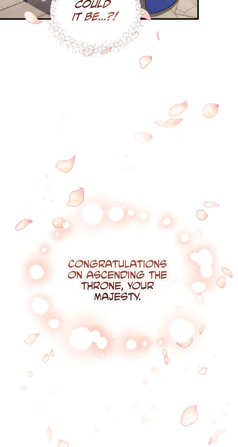 Read The Return of the 8th Class Mage Manga Online