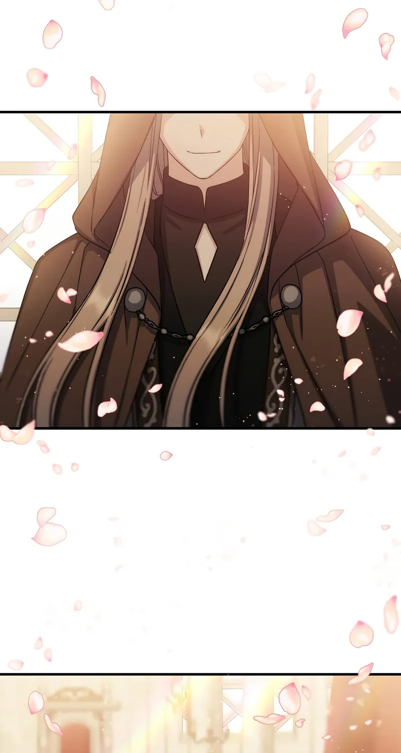 Read The Return of the 8th Class Mage Manga Online