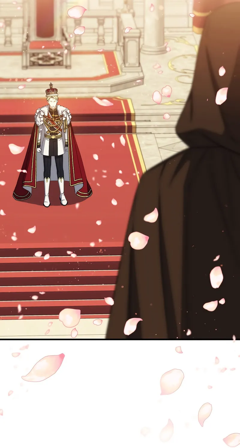 Read The Return of the 8th Class Mage Manga Online