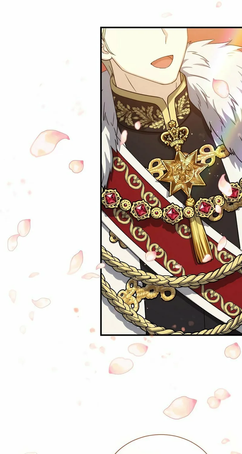 Read The Return of the 8th Class Mage Manga Online