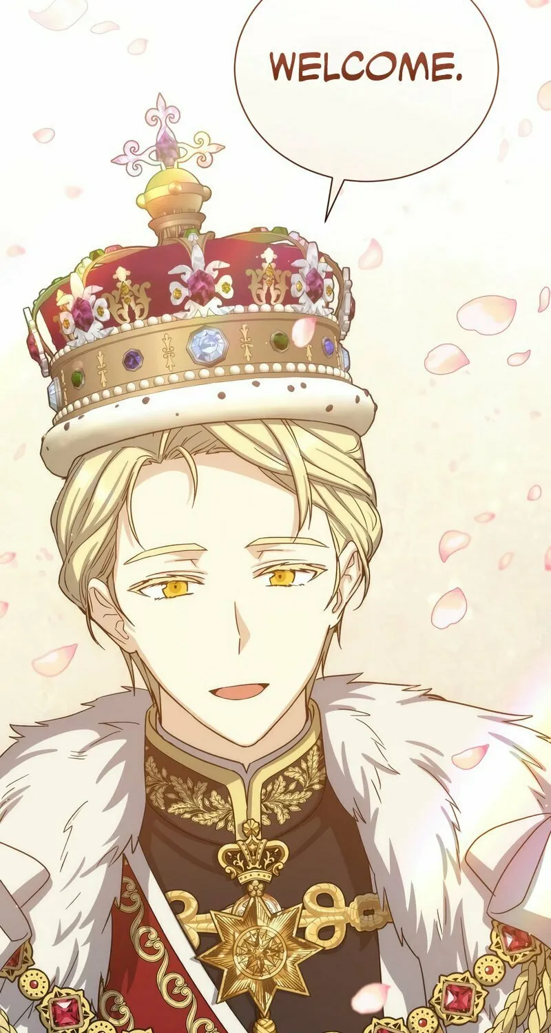 Read The Return of the 8th Class Mage Manga Online