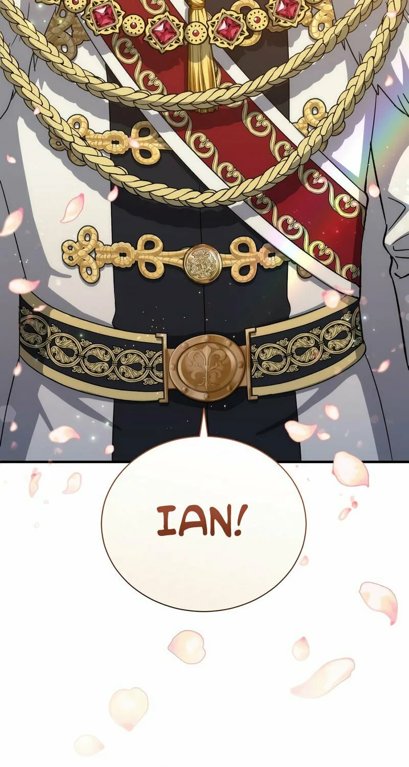 Read The Return of the 8th Class Mage Manga Online