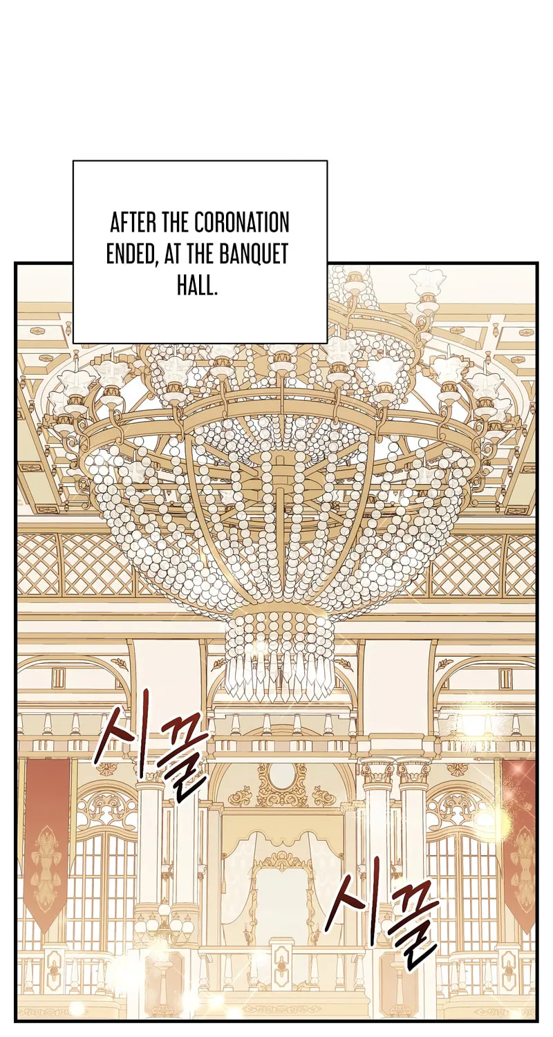 Read The Return of the 8th Class Mage Manga Online