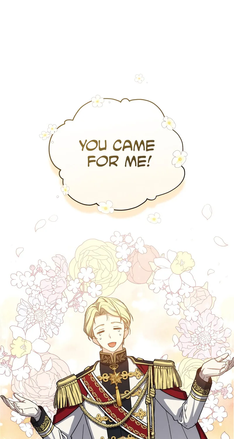 Read The Return of the 8th Class Mage Manga Online