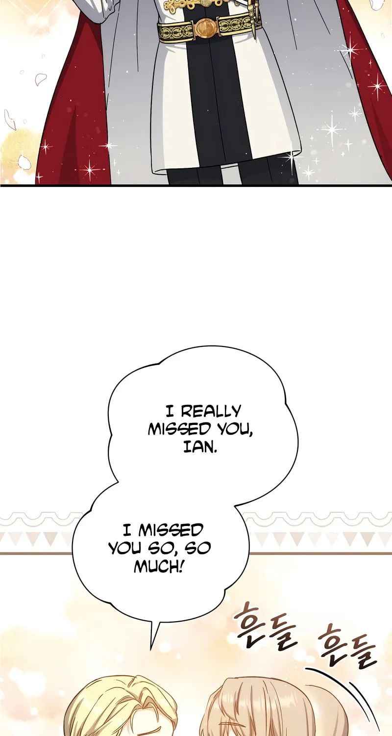 Read The Return of the 8th Class Mage Manga Online