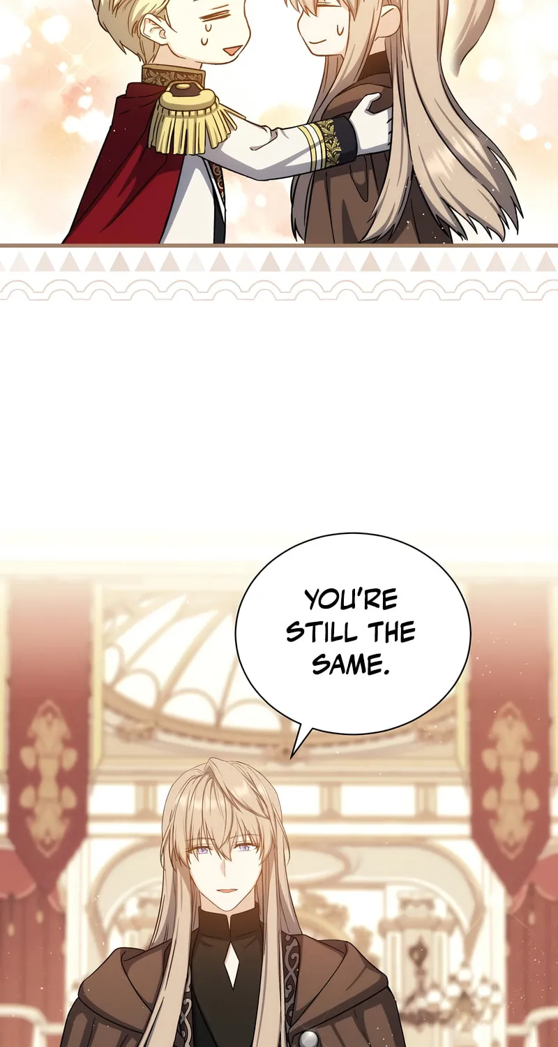 Read The Return of the 8th Class Mage Manga Online