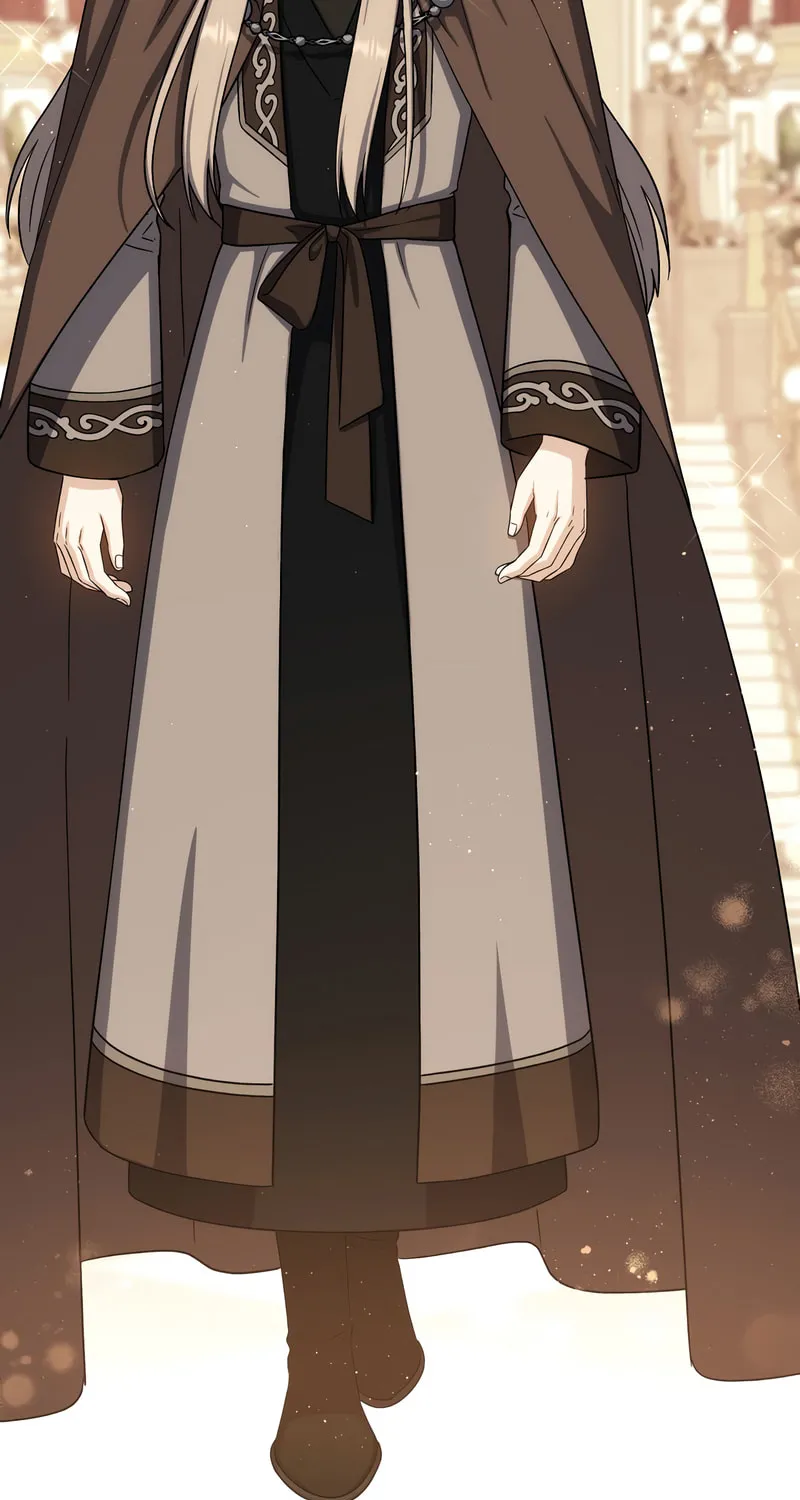 Read The Return of the 8th Class Mage Manga Online