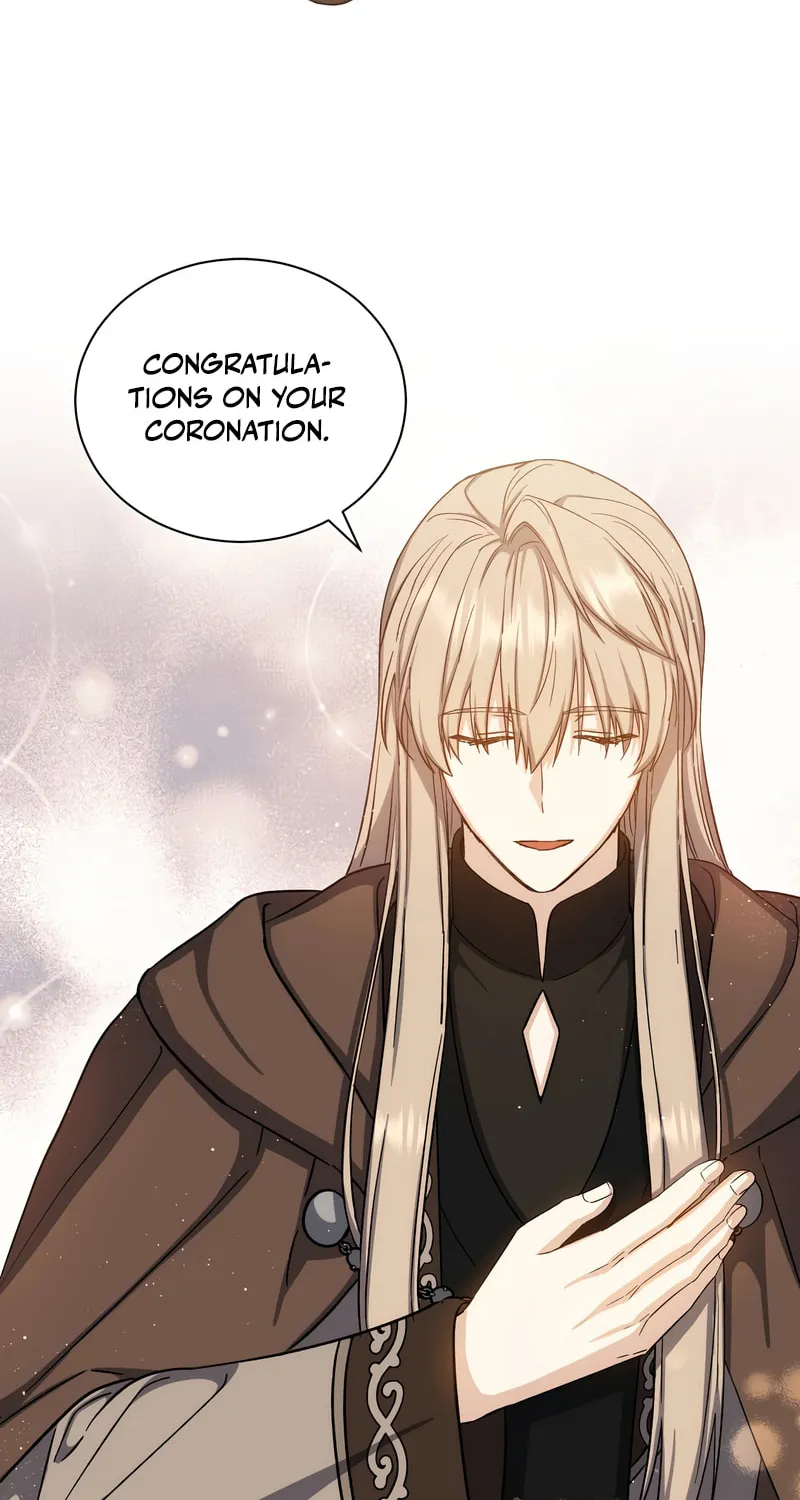 Read The Return of the 8th Class Mage Manga Online