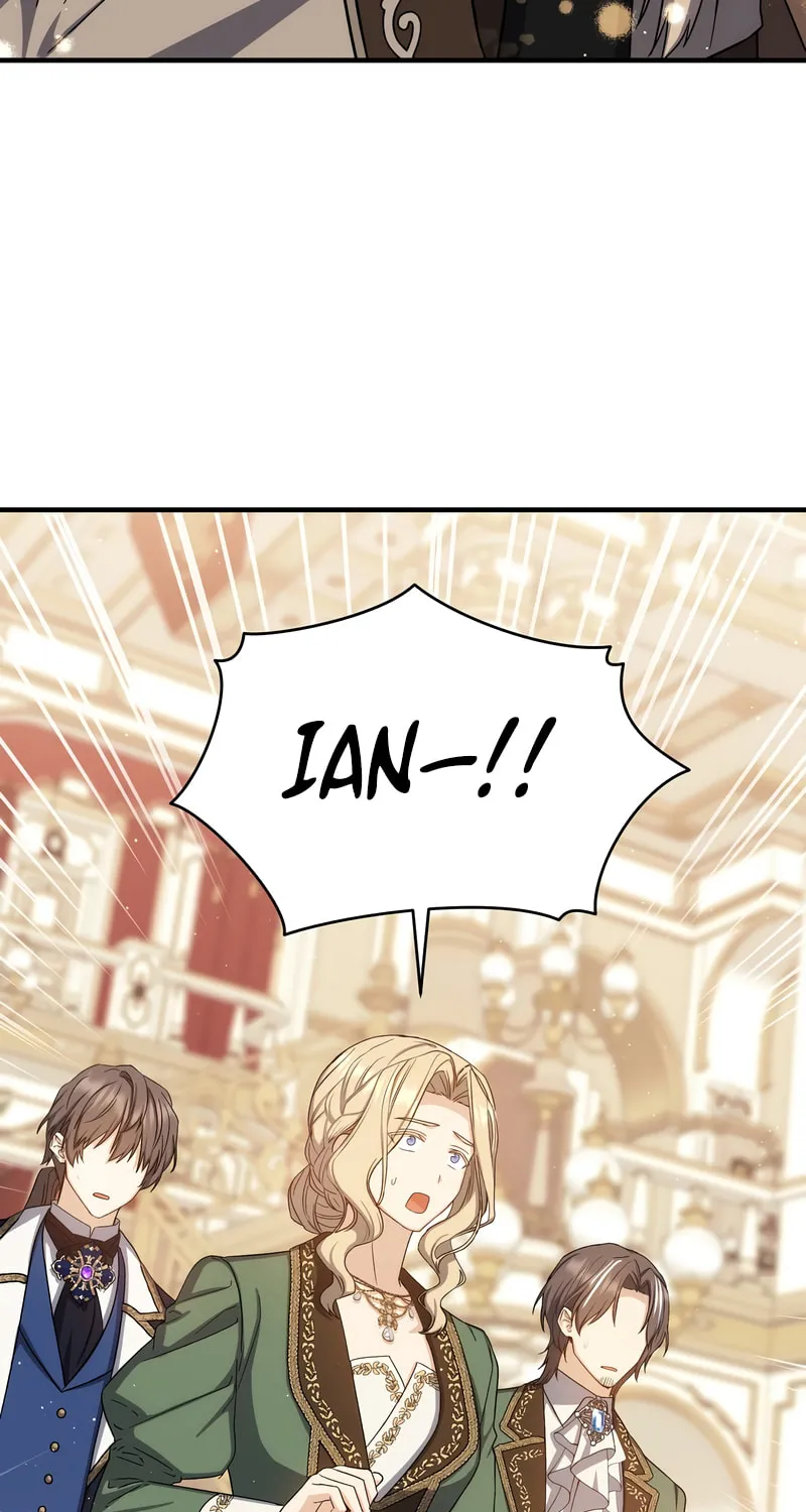 Read The Return of the 8th Class Mage Manga Online