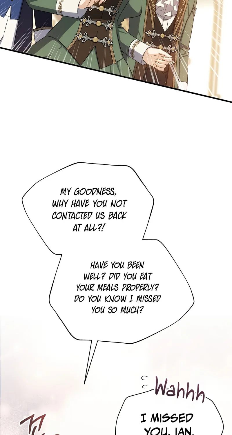 Read The Return of the 8th Class Mage Manga Online