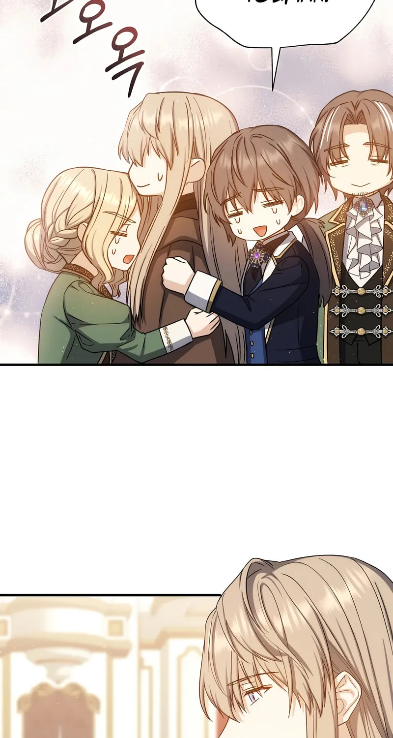 Read The Return of the 8th Class Mage Manga Online