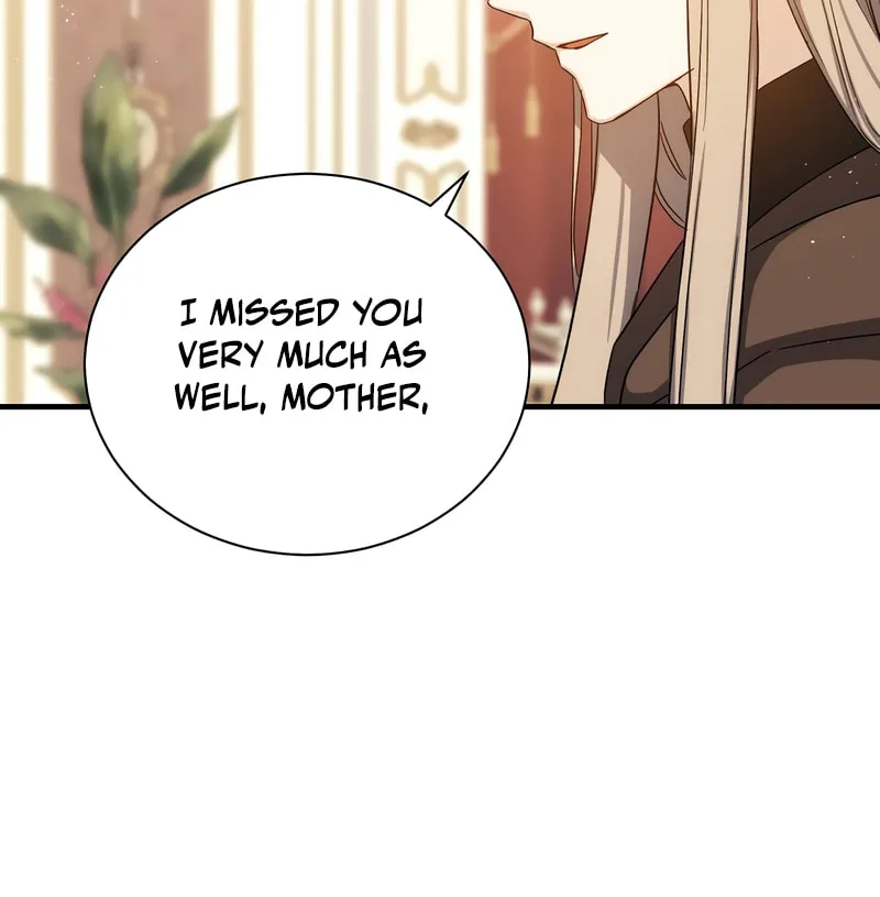 Read The Return of the 8th Class Mage Manga Online