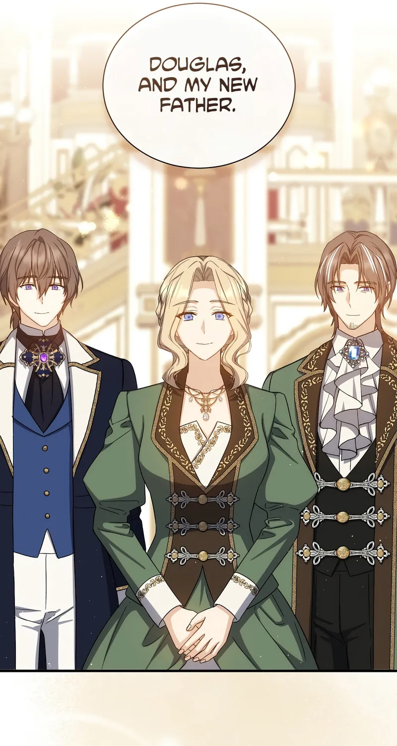 Read The Return of the 8th Class Mage Manga Online