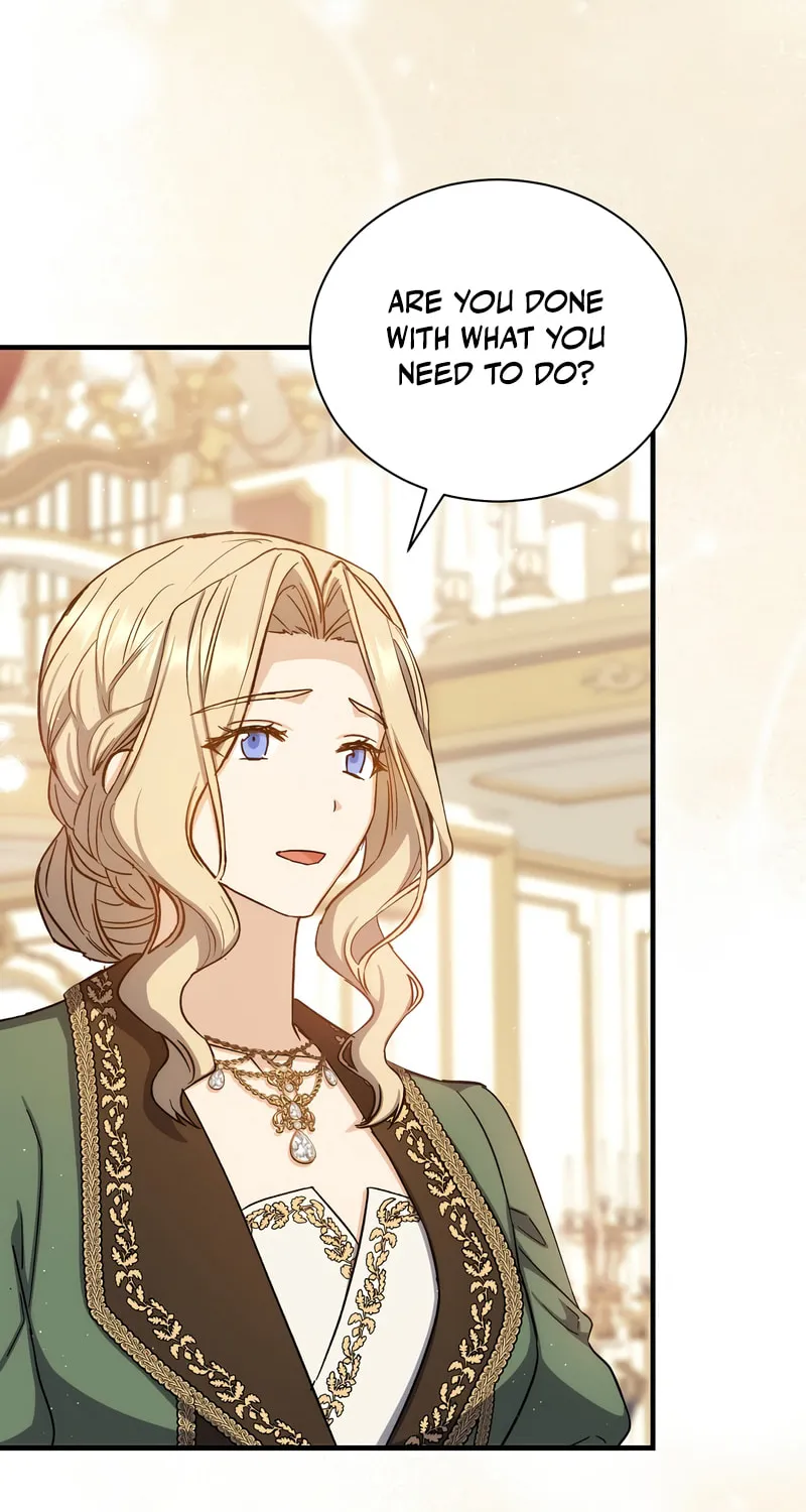 Read The Return of the 8th Class Mage Manga Online