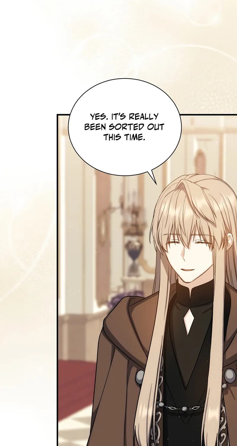 Read The Return of the 8th Class Mage Manga Online