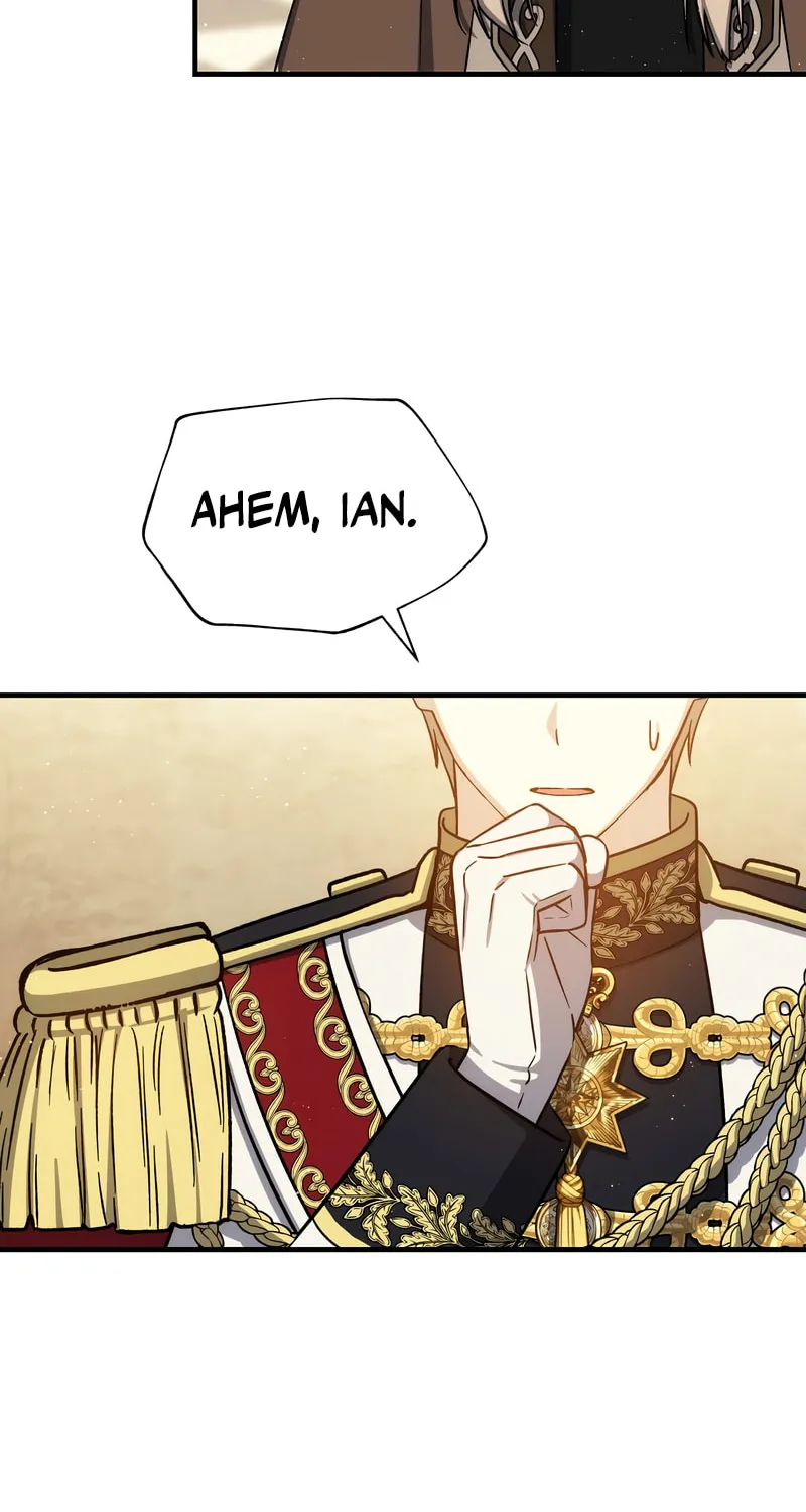 Read The Return of the 8th Class Mage Manga Online