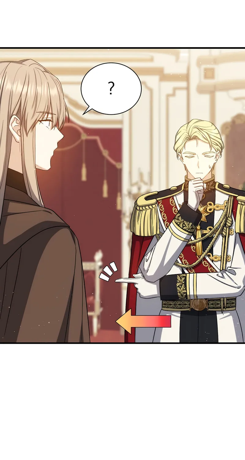 Read The Return of the 8th Class Mage Manga Online